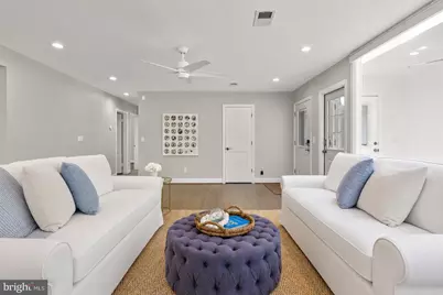 4804 Morgan Drive, Chevy Chase, MD 20815 - Photo 13