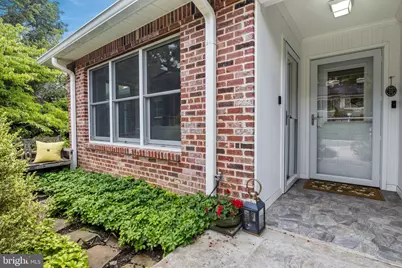 4804 Morgan Drive, Chevy Chase, MD 20815 - Photo 7