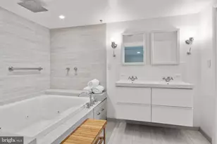 4804 Morgan Dr, Chevy Chase, MD 20815 - Photo 37