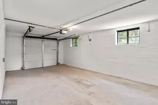 4804 Morgan Dr, Chevy Chase, MD 20815 - Photo 39