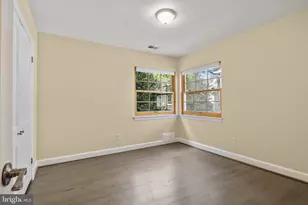 4804 Morgan Dr, Chevy Chase, MD 20815 - Photo 25