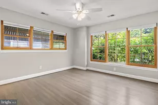 4804 Morgan Dr, Chevy Chase, MD 20815 - Photo 21