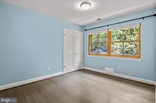 4804 Morgan Dr, Chevy Chase, MD 20815 - Photo 27