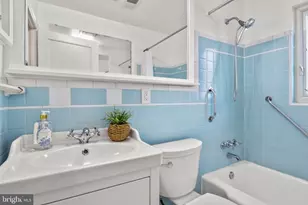 4804 Morgan Dr, Chevy Chase, MD 20815 - Photo 29