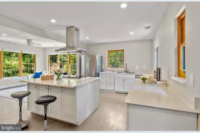 4804 Morgan Drive, Chevy Chase, MD 20815 - Photo 15