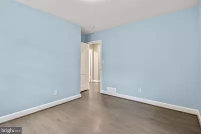 4804 Morgan Drive, Chevy Chase, MD 20815 - Photo 31