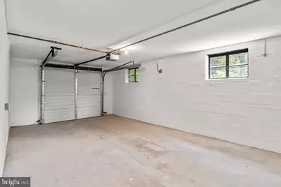 4804 Morgan Drive, Chevy Chase, MD 20815 - Photo 41