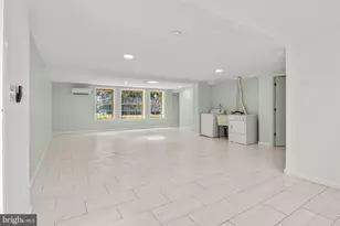 4804 Morgan Dr, Chevy Chase, MD 20815 - Photo 33