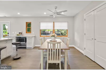 4804 Morgan Drive, Chevy Chase, MD 20815 - Photo 19