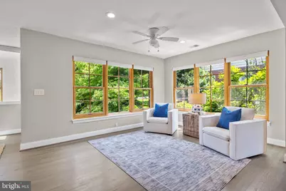 4804 Morgan Drive, Chevy Chase, MD 20815 - Photo 23