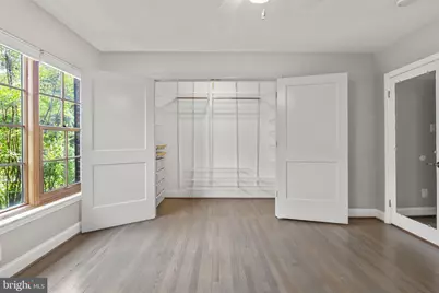 4804 Morgan Drive, Chevy Chase, MD 20815 - Photo 25