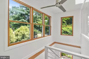 4804 Morgan Dr, Chevy Chase, MD 20815 - Photo 31