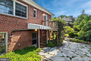4804 Morgan Dr, Chevy Chase, MD 20815 - Photo 43