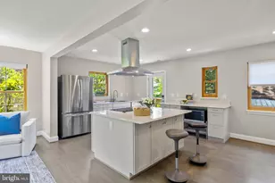 4804 Morgan Dr, Chevy Chase, MD 20815 - Photo 13