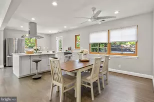 4804 Morgan Dr, Chevy Chase, MD 20815 - Photo 17