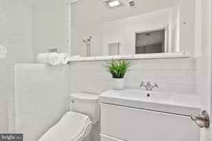 4804 Morgan Dr, Chevy Chase, MD 20815 - Photo 23