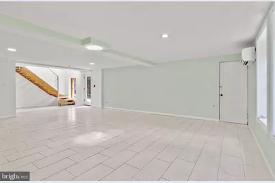 4804 Morgan Drive, Chevy Chase, MD 20815 - Photo 35