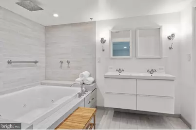 4804 Morgan Drive, Chevy Chase, MD 20815 - Photo 39