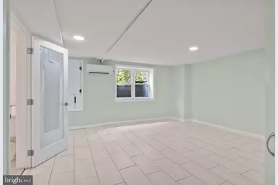 4804 Morgan Drive, Chevy Chase, MD 20815 - Photo 37