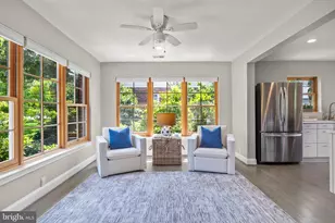 4804 Morgan Dr, Chevy Chase, MD 20815 - Photo 19