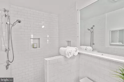 4804 Morgan Drive, Chevy Chase, MD 20815 - Photo 27