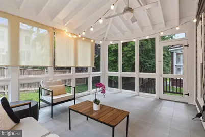 10314 Thornbush Lane, Bethesda, MD 20814 - Photo 27