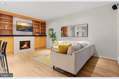 10314 Thornbush Lane, Bethesda, MD 20814 - Photo 25
