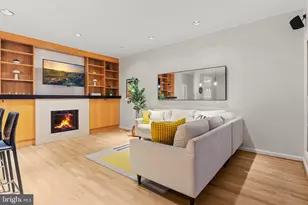 10314 Thornbush Ln, Bethesda, MD 20814 - Photo 25