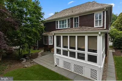 10314 Thornbush Lane, Bethesda, MD 20814 - Photo 51