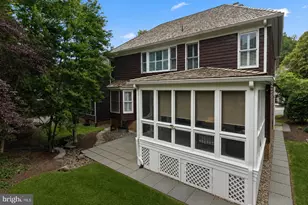 10314 Thornbush Ln, Bethesda, MD 20814 - Photo 51