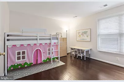 10314 Thornbush Lane, Bethesda, MD 20814 - Photo 35