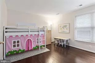 10314 Thornbush Ln, Bethesda, MD 20814 - Photo 35
