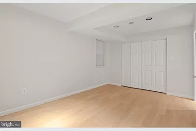 10314 Thornbush Lane, Bethesda, MD 20814 - Photo 45