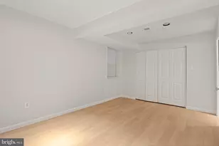 10314 Thornbush Ln, Bethesda, MD 20814 - Photo 45