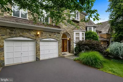 10314 Thornbush Lane, Bethesda, MD 20814 - Photo 3
