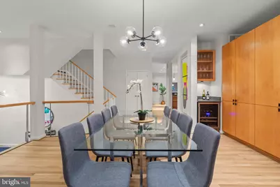 10314 Thornbush Lane, Bethesda, MD 20814 - Photo 13