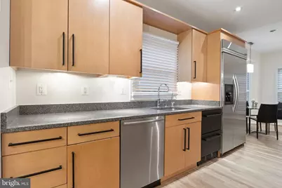 10314 Thornbush Lane, Bethesda, MD 20814 - Photo 19