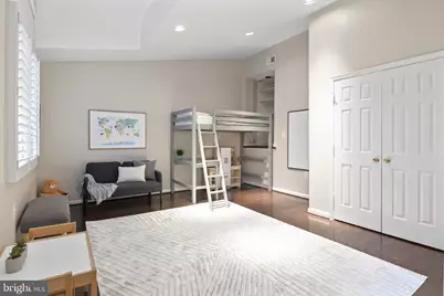 10314 Thornbush Lane, Bethesda, MD 20814 - Photo 39