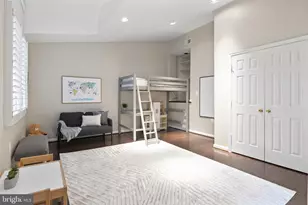 10314 Thornbush Ln, Bethesda, MD 20814 - Photo 39