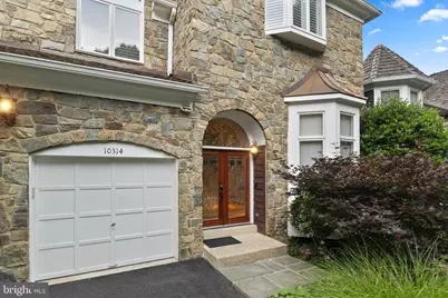 10314 Thornbush Lane, Bethesda, MD 20814 - Photo 5