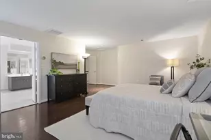 10314 Thornbush Ln, Bethesda, MD 20814 - Photo 31