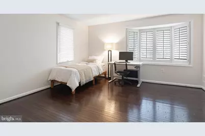 10314 Thornbush Lane, Bethesda, MD 20814 - Photo 37