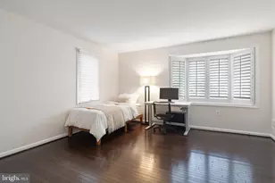 10314 Thornbush Ln, Bethesda, MD 20814 - Photo 37