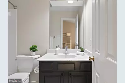 10314 Thornbush Lane, Bethesda, MD 20814 - Photo 41
