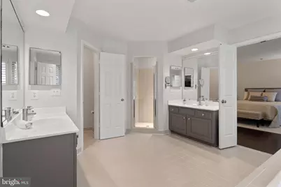 10314 Thornbush Lane, Bethesda, MD 20814 - Photo 33