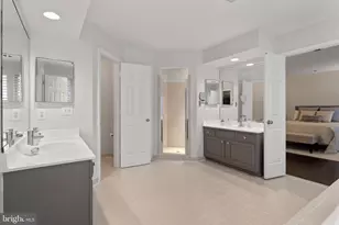 10314 Thornbush Ln, Bethesda, MD 20814 - Photo 33