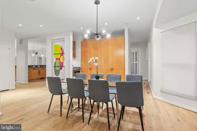 10314 Thornbush Lane, Bethesda, MD 20814 - Photo 11