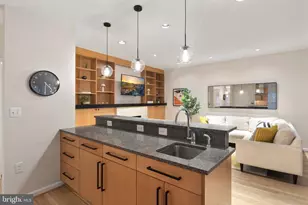 10314 Thornbush Ln, Bethesda, MD 20814 - Photo 21