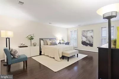 10314 Thornbush Lane, Bethesda, MD 20814 - Photo 29