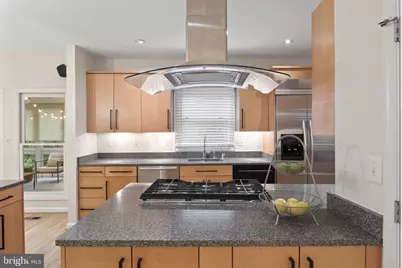 10314 Thornbush Lane, Bethesda, MD 20814 - Photo 15